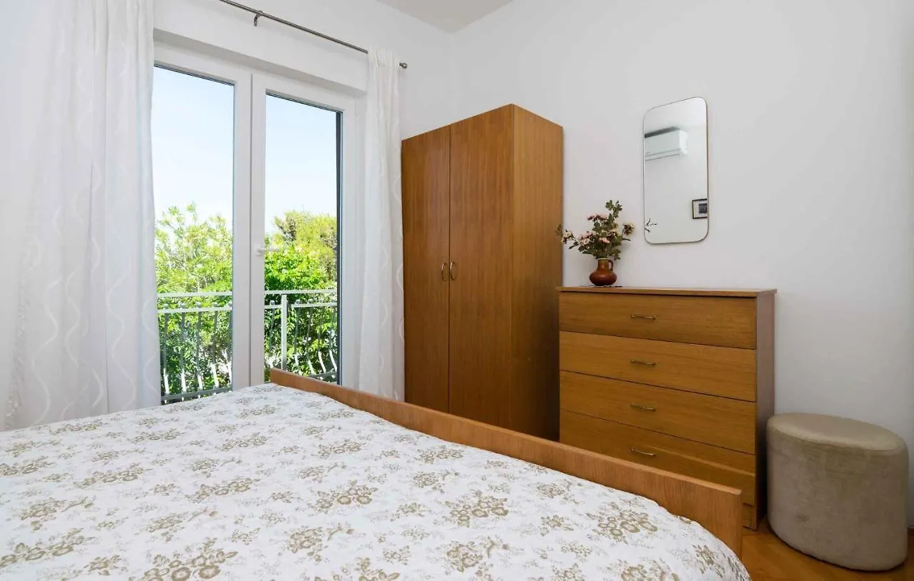 Holiday Home In Sukosan - Zadar Riviera 43392