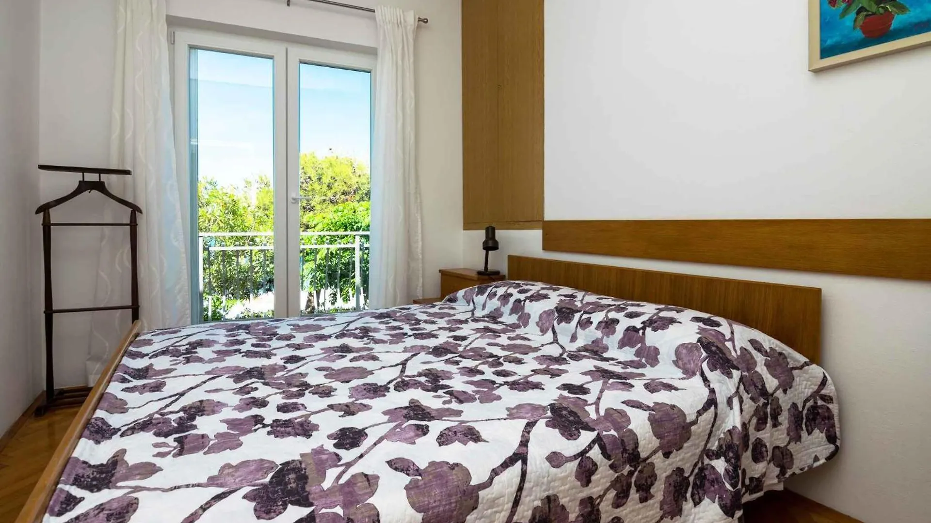 Holiday Home In Sukosan - Zadar Riviera 43392