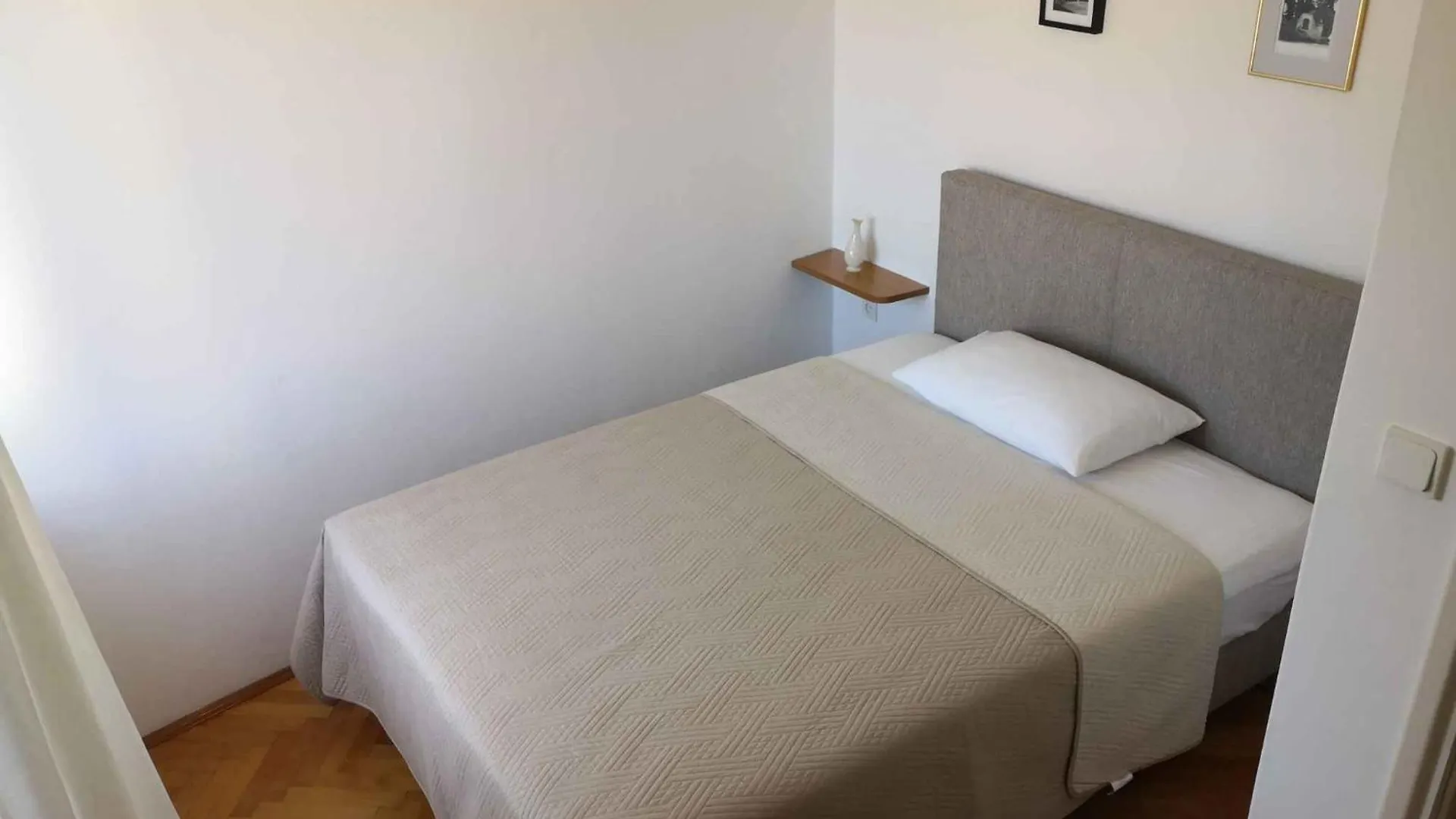 Holiday Home In Sukosan - Zadar Riviera 43392