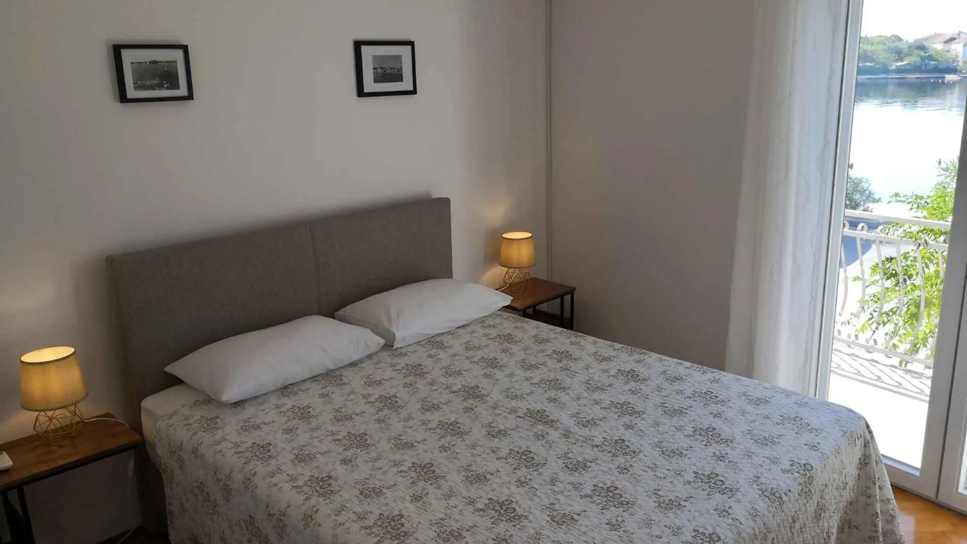 Holiday Home In Sukosan - Zadar Riviera 43392 Kroatien