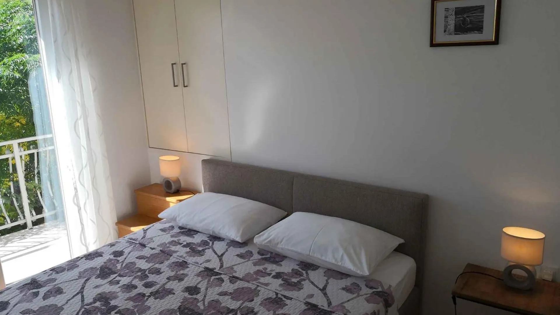 Holiday Home In Sukosan - Zadar Riviera 43392