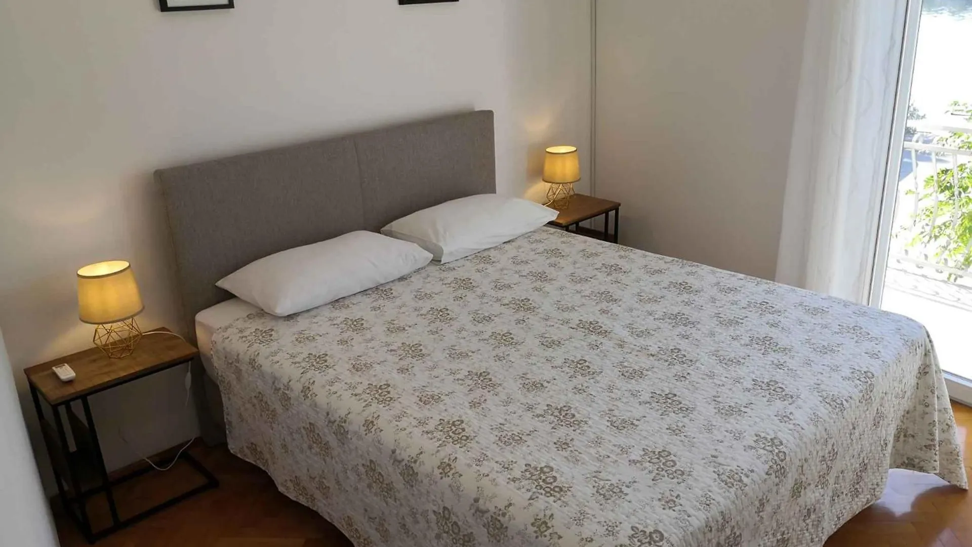 Holiday Home In Sukosan - Zadar Riviera 43392