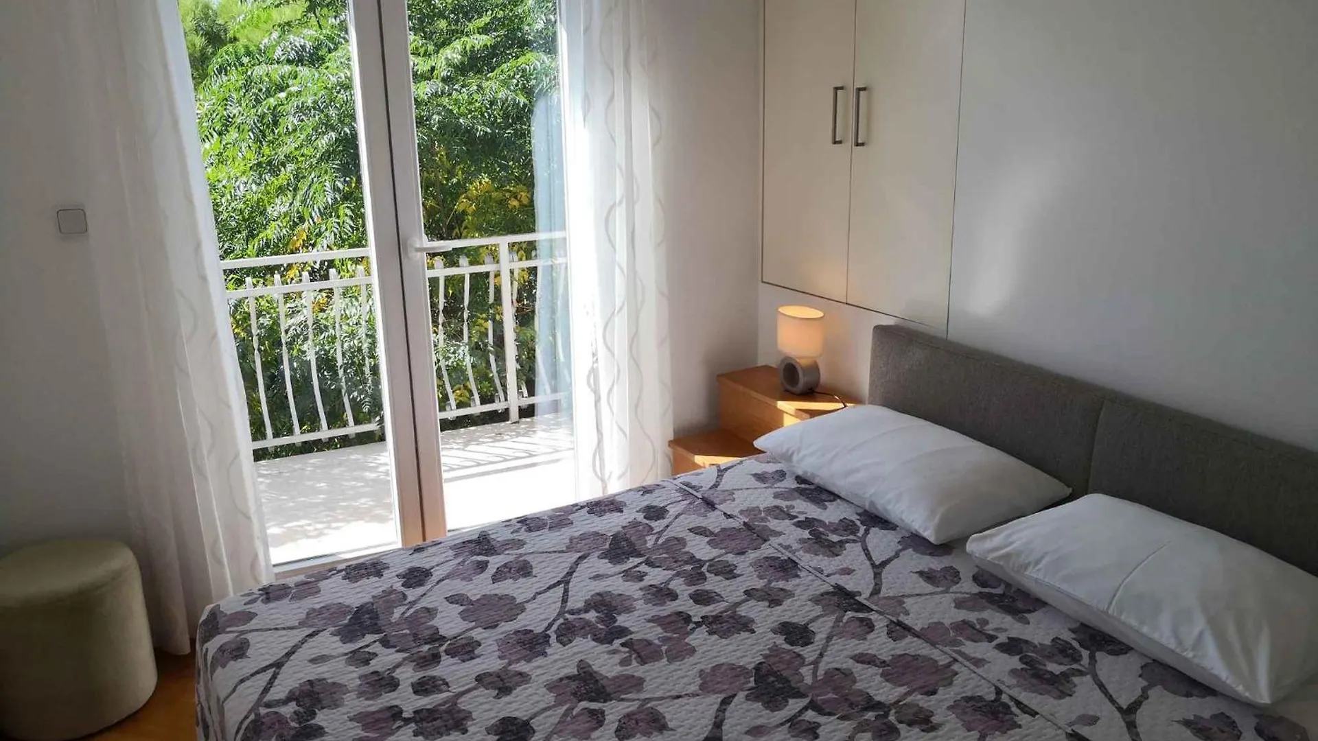 Holiday Home In Sukosan - Zadar Riviera 43392
